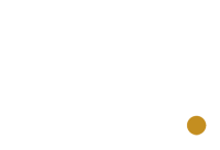 logo_las